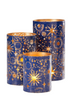 lantern CELESTIAL MEDIUM