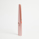candle lighter rechargeable motli jr ROSE GOLD