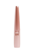 candle lighter rechargeable motli jr ROSE GOLD