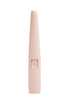 candle lighter rechargeable motli jr PINK
