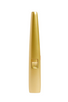 candle lighter rechargeable motli jr GOLD
