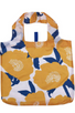shopping bag POPPIES