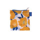 shopping bag POPPIES