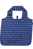 shopping bag ANCHOR