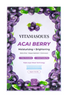 sheet mask ACAI BERRY