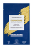 sheet mask GOLD DUST
