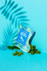 foot mask ULTRA PEELING