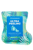 foot mask ULTRA PEELING
