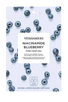 sheet mask BLUEBERRY