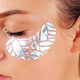 eye pads DIAMOND