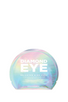 eye pads DIAMOND