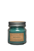 8oz mason BOTANICA