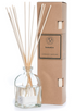 reed diffuser BOTANICA