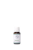 home fragrance oil BOTANICA