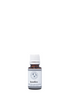home fragrance oil BONFIRE
