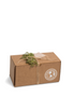 Gift Box | MINI | 8oz Eco Candle
