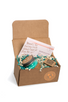 Gift Box | MINI | 8oz Eco Candle