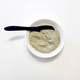 facial mask CLEAN SLATE