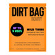 facial mask WILD THING