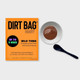 facial mask WILD THING