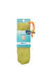 net soap saver GREEN