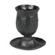 taper holder CLARKE BLACK