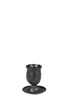 taper holder CLARKE BLACK