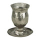 taper holder CLARKE NICKLE taper holder CLARKE NICKLE