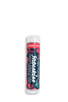 lip balm HIBISKISS CORAL