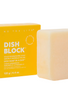 dish soap bar CITRUS LEMONGRASS
