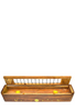 incense burner/box all in one CELESTIAL