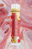 lip balm STRAWBERRY SHORTCAKE