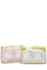 goat's milk & glycerin CHUNK SOAP