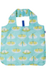 shopping bag MOTHS