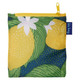 shopping bag VINTAGE LEMONS