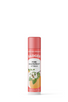 badger lip balm GRAPEFRUIT .15oz
