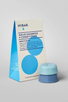 HiBar MOISTURIZE SAMPLER SET