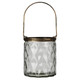 candle holder FEZ GRID