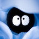 eco dryer ball SPRITES