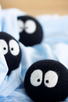 eco dryer ball SPRITES