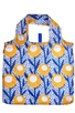 shopping bag GOLDEN GLOW