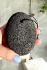 pumice stone NATURAL