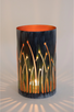 lantern SEAGRASS
