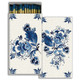 matches DELFT BLUE