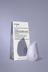HiBar conditioner bar REPAIR