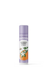 badger lip balm LAVENDER ORANGE .15oz