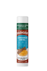 badger lip balm CINNAMON SWIRL .6oz