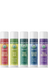 badger aromatherapy TRAVEL KIT