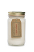 holiday mason SPICED APPLE