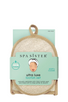 loofah set ULTRA LUXE